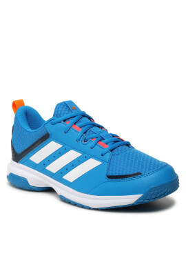 adidas Performance Обувки Ligra 7 M GW5061 Син - Pepit.bg