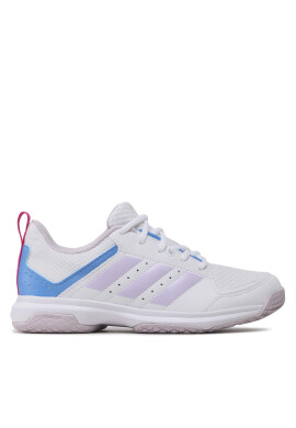 adidas Обувки Ligra 7 W HQ3517 Бял - Pepit.bg