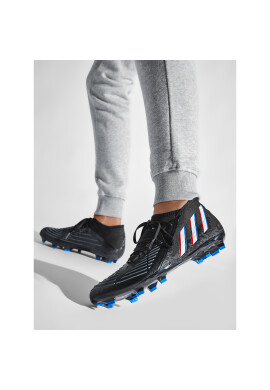 adidas Performance Обувки Predator Edge.2 Fg GW2271 Черен - Pepit.bg