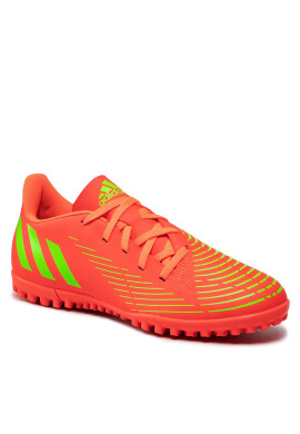 adidas Обувки Predator Edge.4 TF GV8525 Червен - Pepit.bg