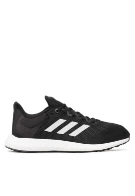 adidas Performance Обувки Pureboost 21 GW4832 Черен - Pepit.bg
