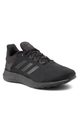 adidas Performance Обувки Pureboost 21 GY5095 Черен - Pepit.bg