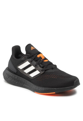 adidas Performance Обувки Pureboost 22 HQ1455 Черен - Pepit.bg