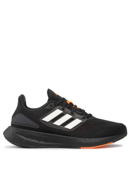 adidas Performance Обувки Pureboost 22 HQ1455 Черен - Pepit.bg