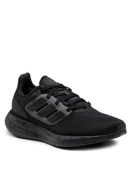 adidas Обувки Pureboost 22 W HQ1456 Черен - Pepit.bg
