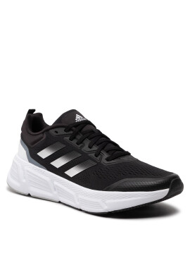 adidas Обувки Questar GY2259 Черен - Pepit.bg