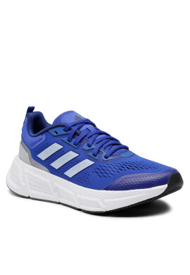 adidas Обувки Questar HP2436 Тъмносин - Pepit.bg