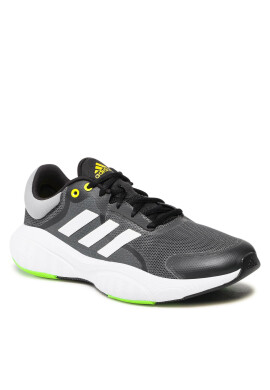 adidas Обувки Response GV9531 Сив - Pepit.bg