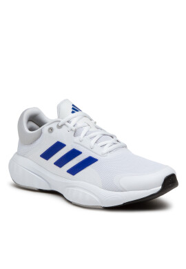 adidas Обувки Response HP5922 Бял - Pepit.bg