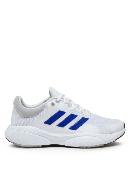 adidas Обувки Response HP5922 Бял - Pepit.bg