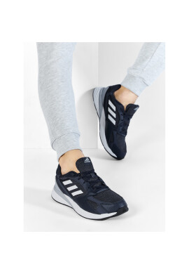 adidas Performance Обувки Response Run GY1149 Син - Pepit.bg