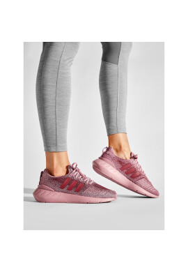 adidas Обувки Response Super 2.0 H02023 Бял - Pepit.bg
