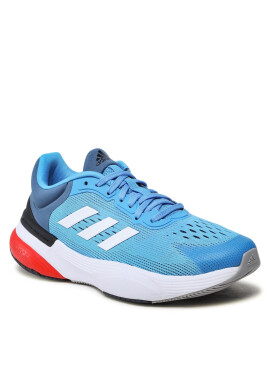 adidas Обувки Response Super 3.0 GW1378 Син - Pepit.bg