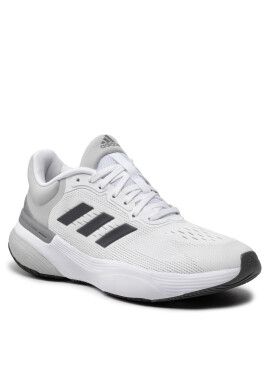 adidas Обувки Response Super 3.0 GW1379 Бял - Pepit.bg