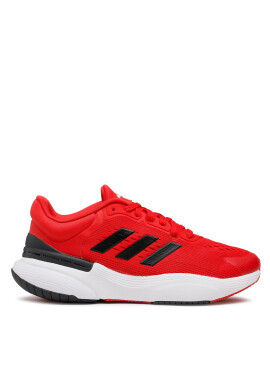 adidas Обувки Response Super 3.0 HP5934 Червен - Pepit.bg
