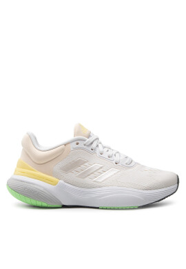 adidas Performance Обувки Response Super 3.0 W GW6694 Бял - Pepit.bg