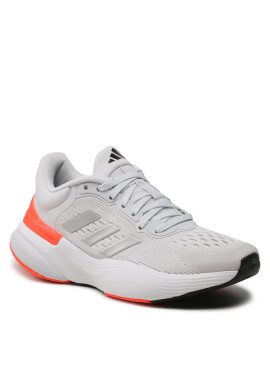 adidas Обувки Response Super 3.0 W HP5939 Бял - Pepit.bg