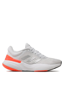 adidas Обувки Response Super 3.0 W HP5939 Бял - Pepit.bg