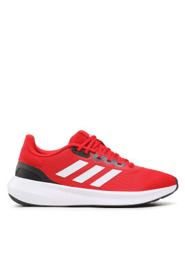 adidas Обувки Runfalcon 3.0 HP7547 Червен - Pepit.bg