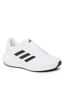 adidas Обувки Runfalcon 3 Shoes HQ3789 Бял - Pepit.bg