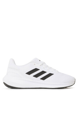 adidas Обувки Runfalcon 3 Shoes HQ3789 Бял - Pepit.bg
