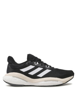 adidas Обувки Solarglide 6 M HP7631 Черен - Pepit.bg
