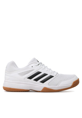 adidas Обувки Speedcourt M ID9498 Бял - Pepit.bg