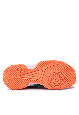 adidas Обувки Stabil Jr GX3761 Черен - Pepit.bg