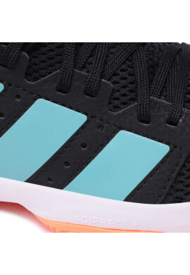 adidas Обувки Stabil Jr GX3761 Черен - Pepit.bg