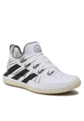 adidas Обувки Stabil Next Gen 2.0 M GY9284 Бял - Pepit.bg
