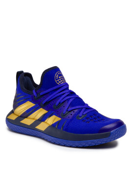 adidas Обувки Stabil Next Gen HR1344 Син - Pepit.bg