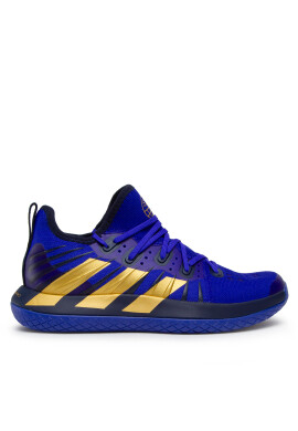 adidas Обувки Stabil Next Gen HR1344 Син - Pepit.bg