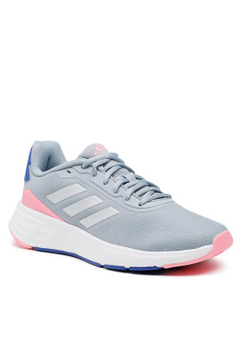 adidas Обувки Startyourrun HP5666 Син - Pepit.bg
