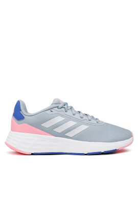 adidas Обувки Startyourrun HP5666 Син - Pepit.bg