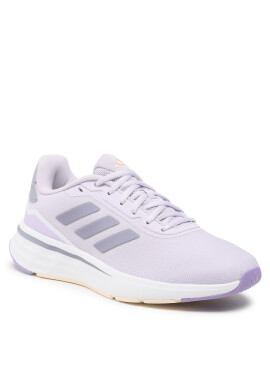 adidas Обувки Startyourrun HP5669 Виолетов - Pepit.bg