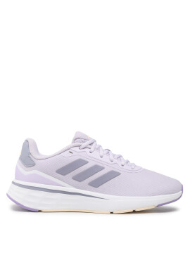 adidas Обувки Startyourrun HP5669 Виолетов - Pepit.bg