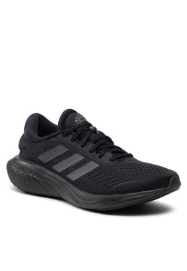 adidas Обувки Supernova 2 GW9087 Черен - Pepit.bg