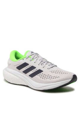 adidas Performance Обувки Supernova 2 M GW9093 Сив - Pepit.bg
