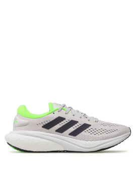 adidas Performance Обувки Supernova 2 M GW9093 Сив - Pepit.bg