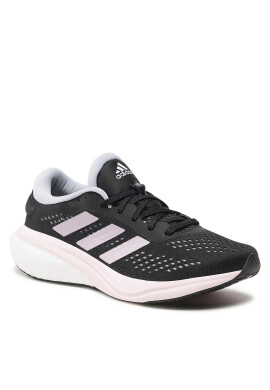 adidas Обувки Supernova 2 W GW9098 Черен - Pepit.bg