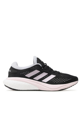 adidas Обувки Supernova 2 W GW9098 Черен - Pepit.bg