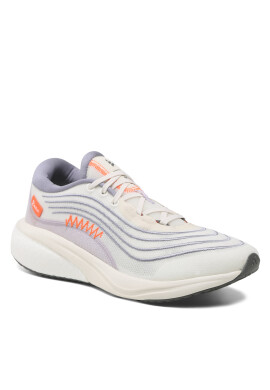 adidas Обувки Supernova 2 X Parley HP2236 Бял - Pepit.bg