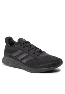 adidas Performance Обувки Supernova M H04467 Черен - Pepit.bg
