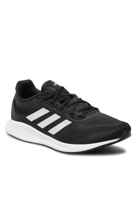 adidas Обувки Supernova M S42722 Черен - Pepit.bg