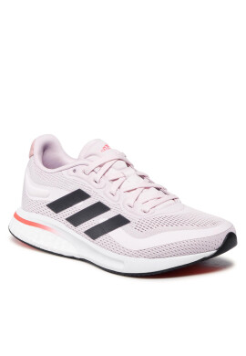 adidas Performance Обувки Supernova W GX2968 Розов - Pepit.bg