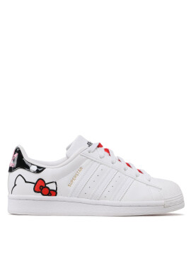 adidas Обувки Superstar W GW7168 Бял - Pepit.bg