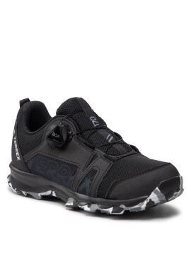 adidas Performance Обувки Terrex Agravic Boa K EF3635 Черен - Pepit.bg