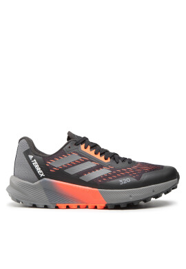 adidas Обувки Terrex Agravic Flow 2 GZ8887 Черен - Pepit.bg