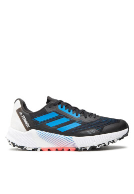 adidas Обувки Terrex Agravic Flow 2 GZ8888 Черен - Pepit.bg