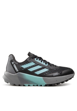 adidas Обувки Terrex Agravic Flow 2 W H03189 Черен - Pepit.bg